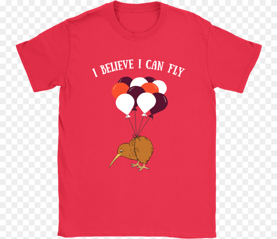 Game Of Thrones Christmas Is Coming Snoopy Shirts Active Shirt, Clothing, T-shirt, Animal, Bird Free Transparent Png