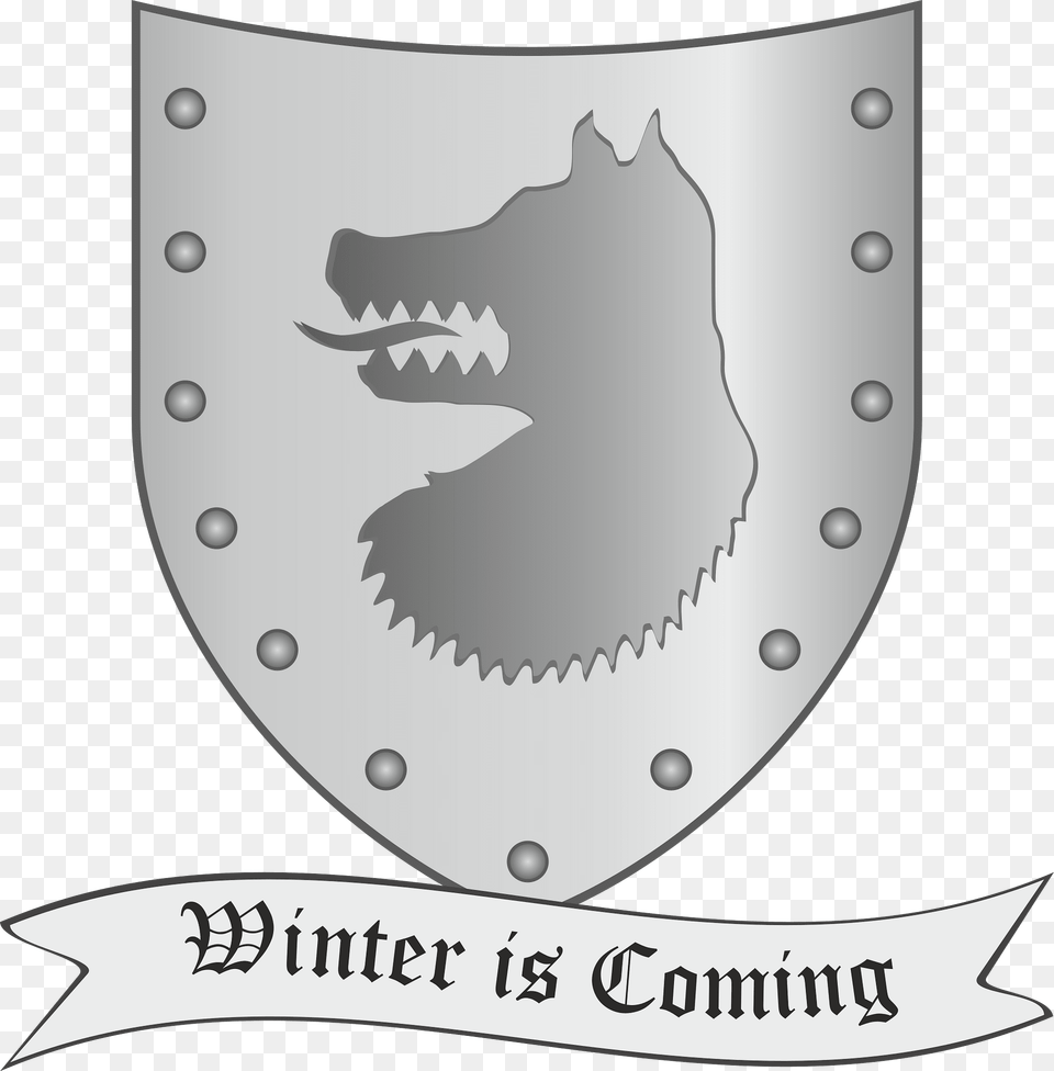 Game Of Thrones Clipart, Armor, Shield Png Image