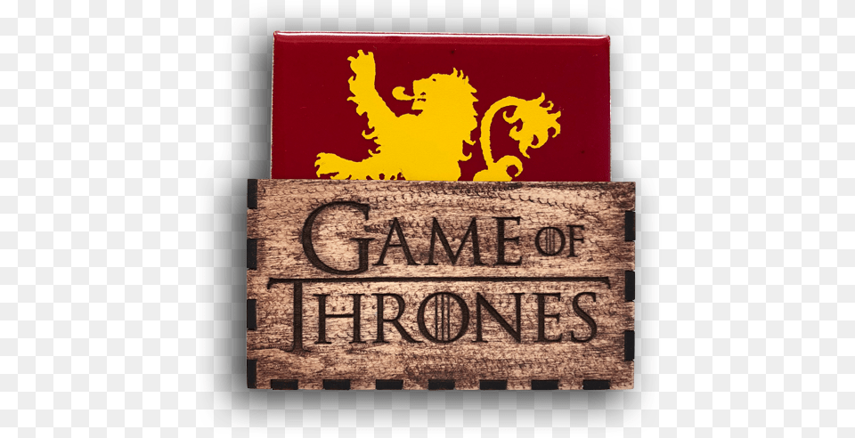 Game Of Thrones Coasters Graphic Design, Box, Crate, Mailbox Free Transparent Png