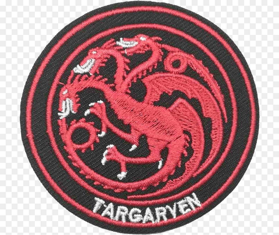 Game Of Thrones Cool, Badge, Logo, Symbol Free Png