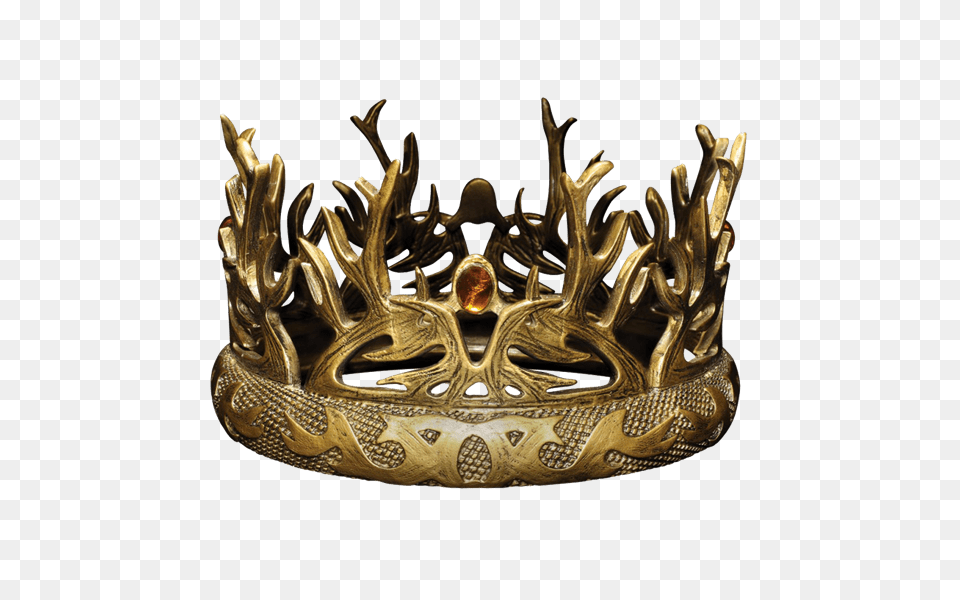 Game Of Thrones Crown Clipart Game Of Thrones King Crown, Accessories, Jewelry, Chess Png Image