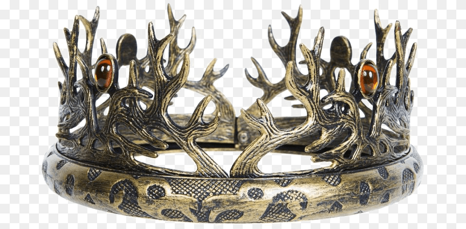 Game Of Thrones Crown Transparent Game Of Throne Crown, Accessories, Jewelry Png