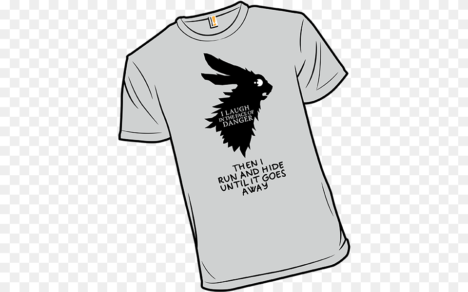 Game Of Thrones Doodles House, Clothing, Shirt, T-shirt Free Png Download