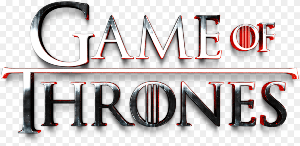 Game Of Thrones Download Game Of Thrones Imagen, Logo, Architecture, Building, Hotel Png
