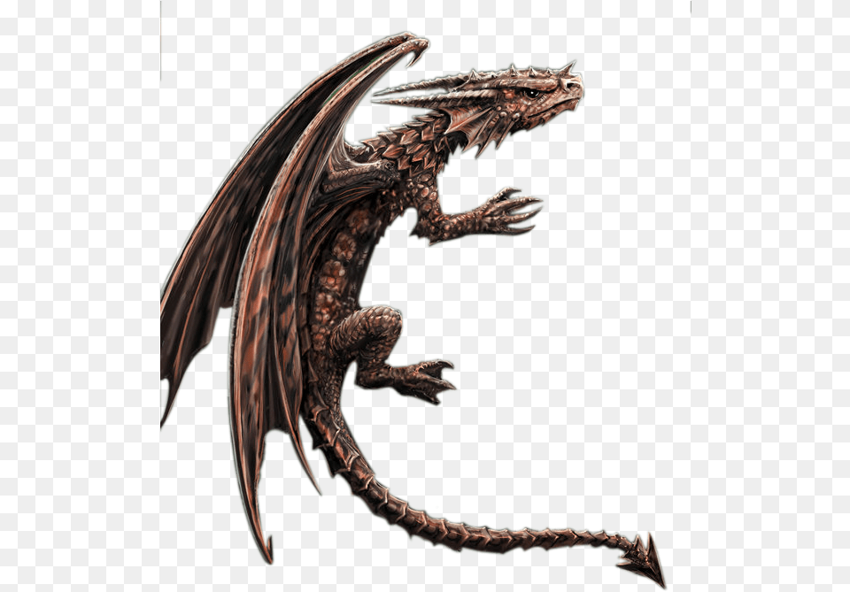 Game Of Thrones Dragon Play Game Of Thrones Transparent, Animal, Lizard, Reptile Free Png Download