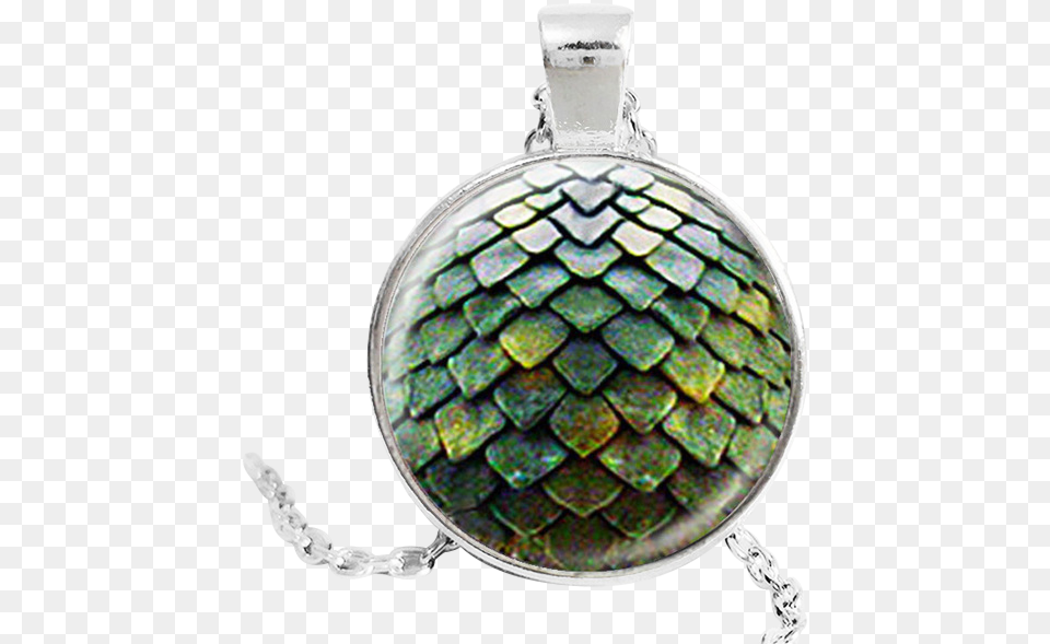Game Of Thrones Dragon Game Of Thrones Dragon Egg Necklace, Accessories, Gemstone, Jewelry, Pendant Free Png