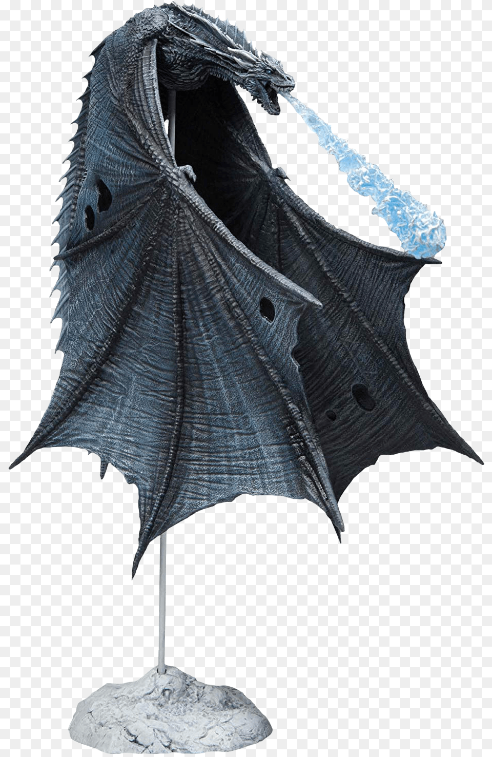 Game Of Thrones Dragon Images Mcfarlane Game Of Thrones Viserion, Animal, Lizard, Reptile Png Image
