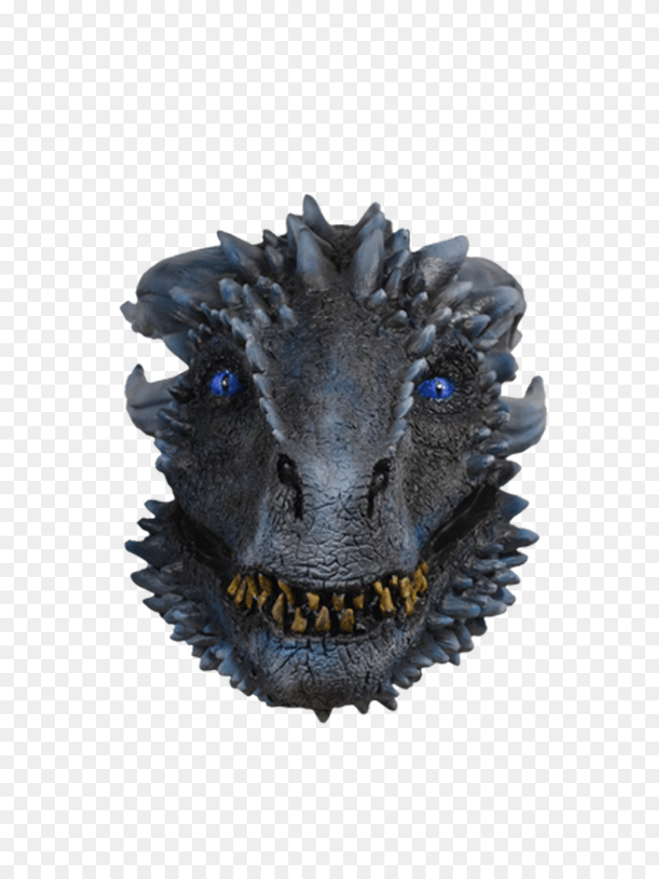 Game Of Thrones Dragon Play Dragon Head Game Of Thrones, Animal, Bird Png