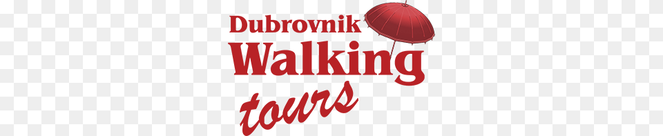 Game Of Thrones Dubrovnik Tour Best Filming Locations, Canopy, Umbrella Free Transparent Png