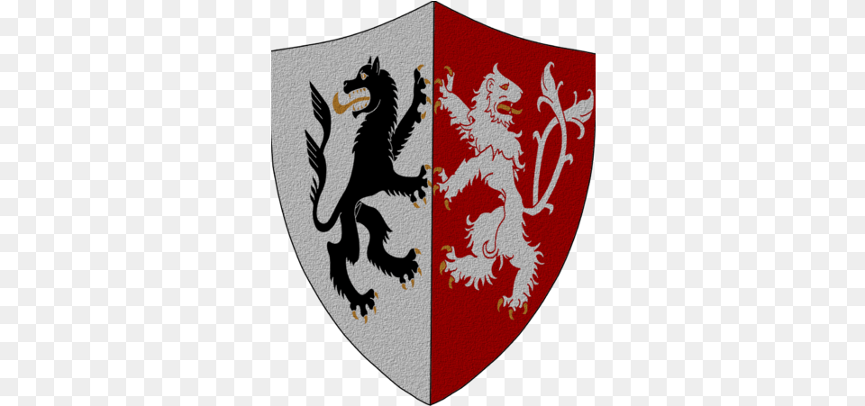 Game Of Thrones Fanon Wiki Dragon, Armor, Shield, Animal, Bird Png