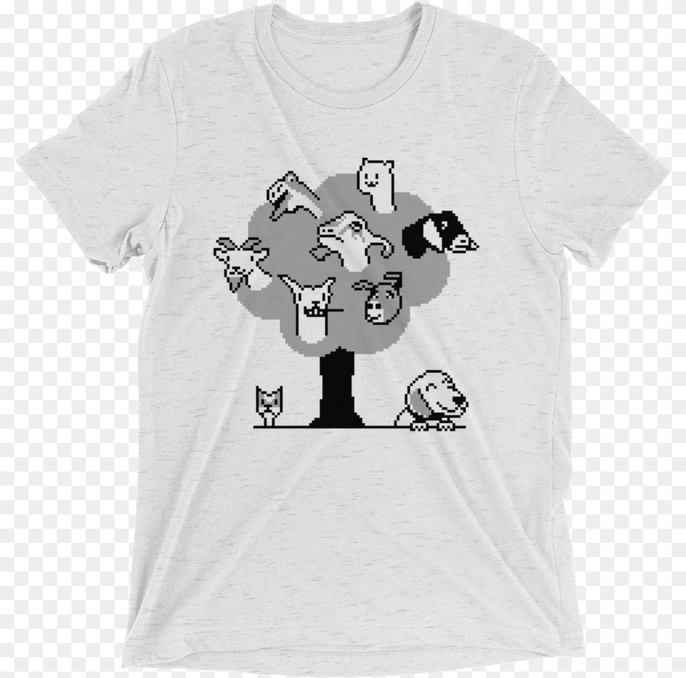 Game Of Thrones Fathers Day Ideas, Clothing, T-shirt, Baby, Person Free Transparent Png