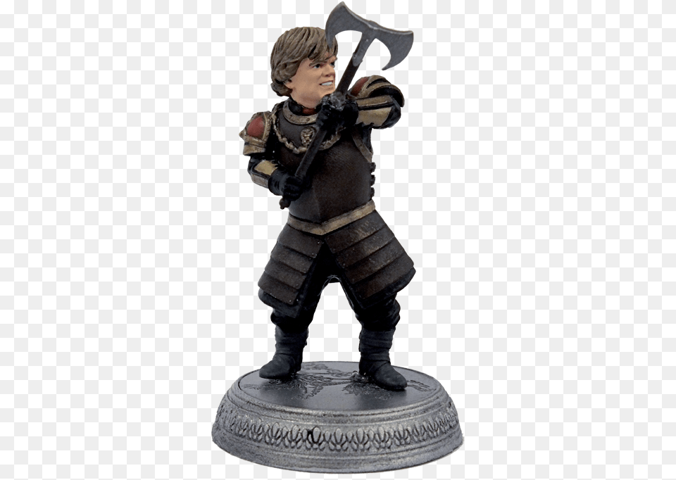 Game Of Thrones Figuras De Coleccion, Boy, Child, Figurine, Male Png