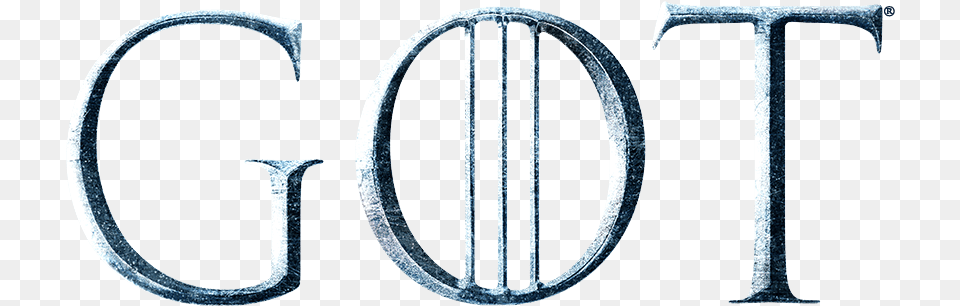 Game Of Thrones Final Circle, Logo Png