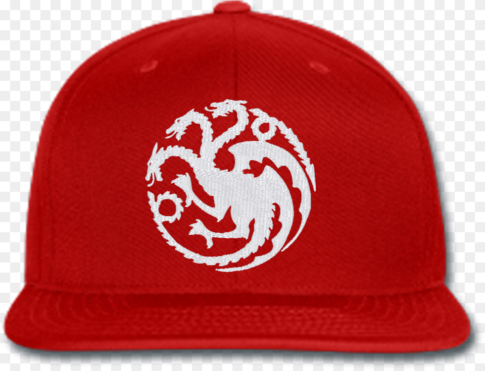 Game Of Thrones Fire Blood, Baseball Cap, Cap, Clothing, Hat Free Png
