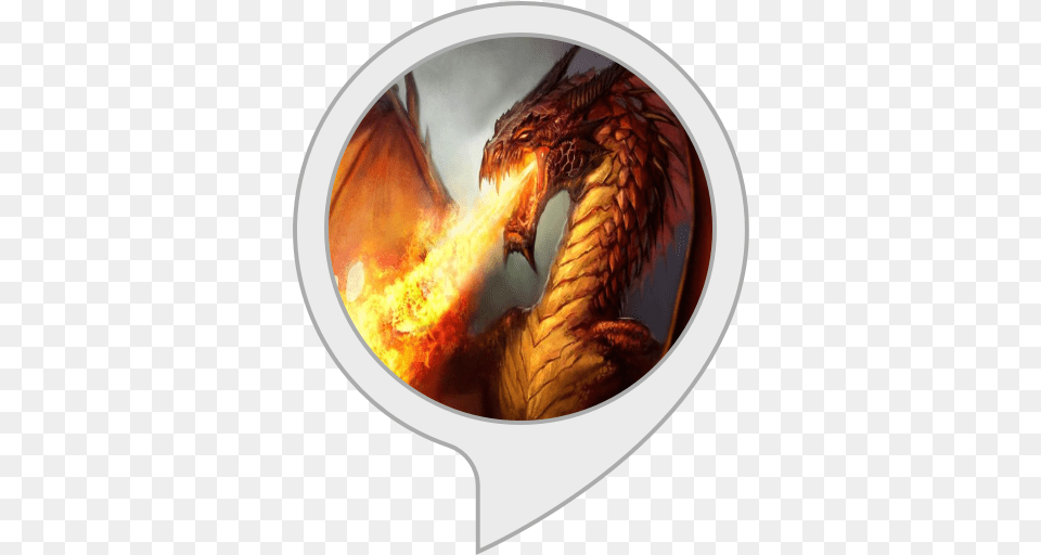 Game Of Thrones Fire Game Of Thrones Dragon, Bonfire, Flame Free Png Download