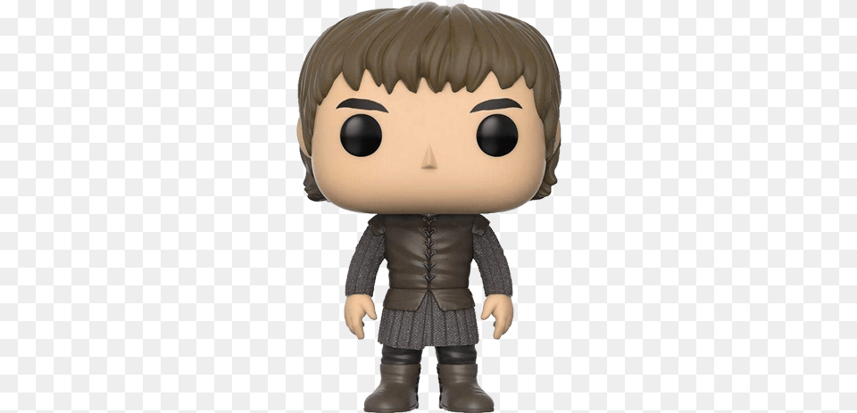 Game Of Thrones Funko Pop Dark Tower, Doll, Toy, Baby, Person Png