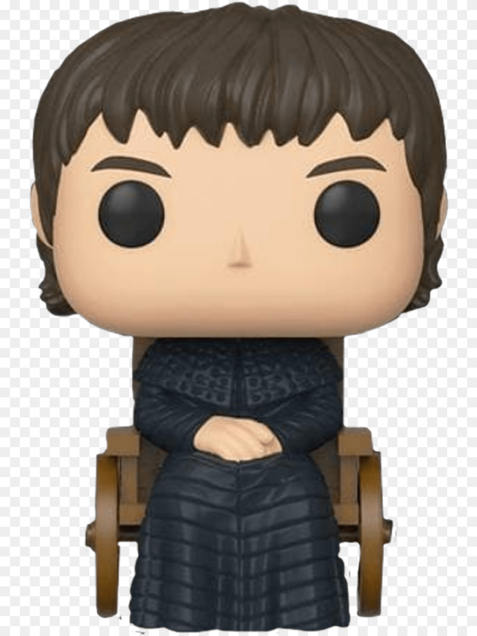 Game Of Thrones Funko Pop Game Of Thrones, Baby, Person, Face, Head Free Transparent Png