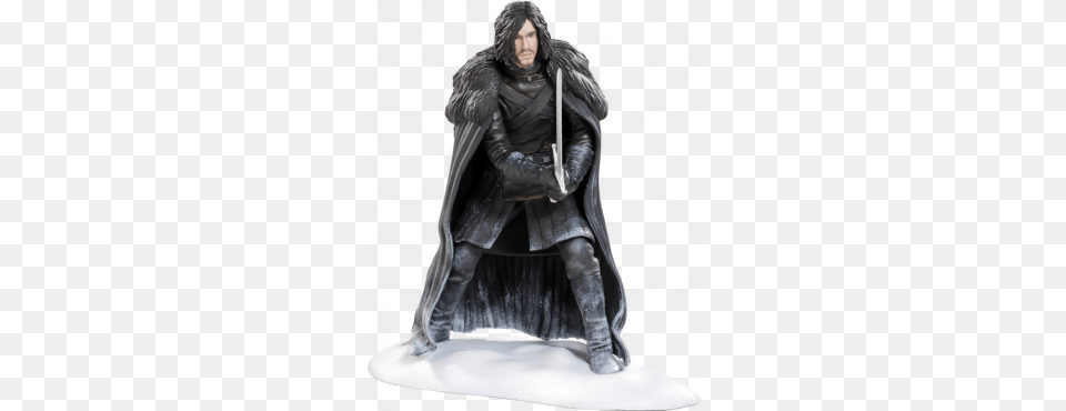 Game Of Thrones Game Of Thrones Game Of Thrones Season Figurines, Adult, Person, Woman, Female Free Png Download