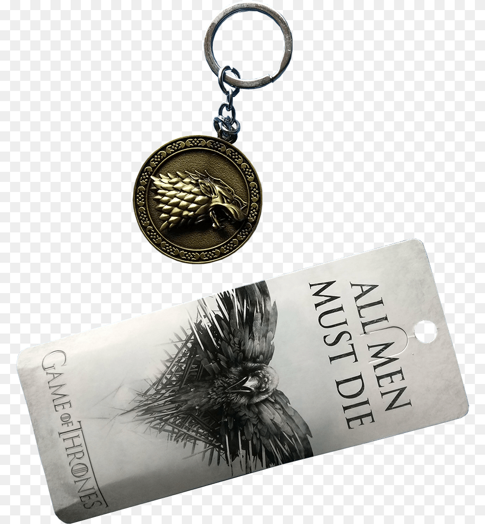 Game Of Thrones Game Of Thrones Poster 11x17 Mini Poster, Accessories, Gold, Document, Driving License Png Image
