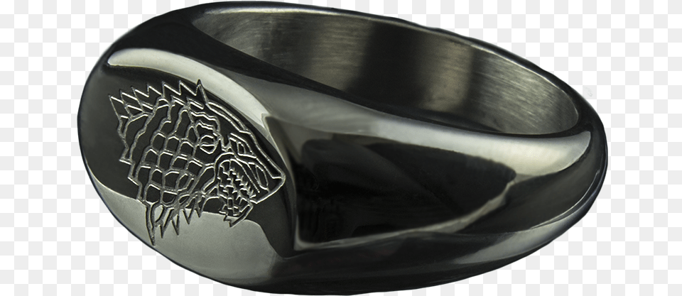 Game Of Thrones Gemstone, Accessories, Silver, Jewelry, Ring Free Png
