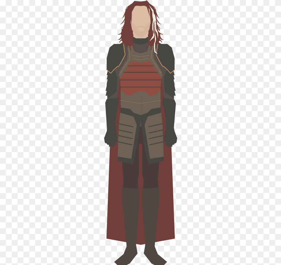 Game Of Thrones Graphic, Adult, Female, Person, Woman Png