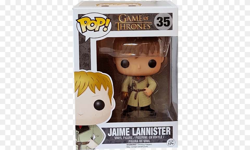 Game Of Thrones Harry Potter Funko Pop Fred And George, Child, Female, Girl, Person Free Png
