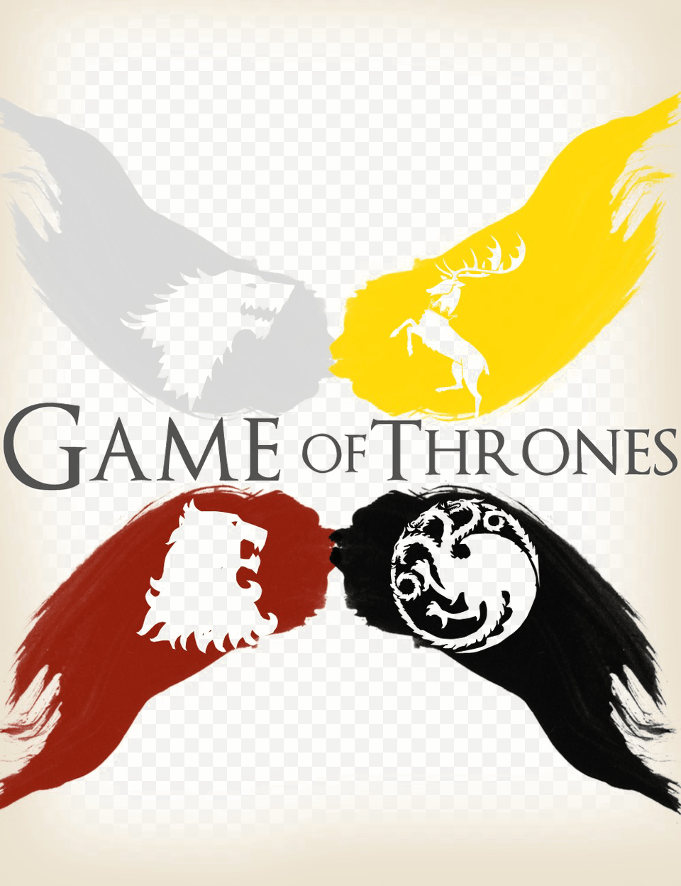 Game Of Thrones House High Quality Image Arts, Adult, Person, Female, Woman Png