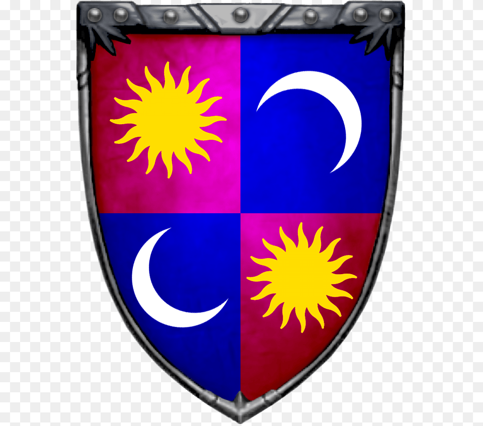 Game Of Thrones House Longthorpe House Tarth, Armor, Shield Free Transparent Png