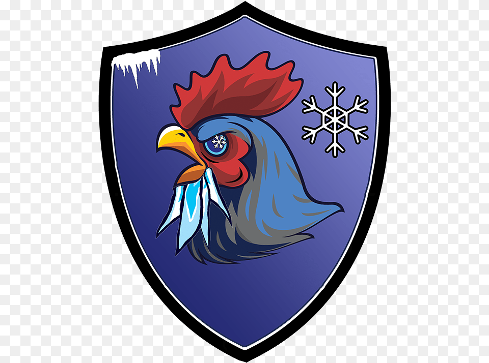 Game Of Thrones House Rooster, Armor, Shield, Baby, Person Png Image