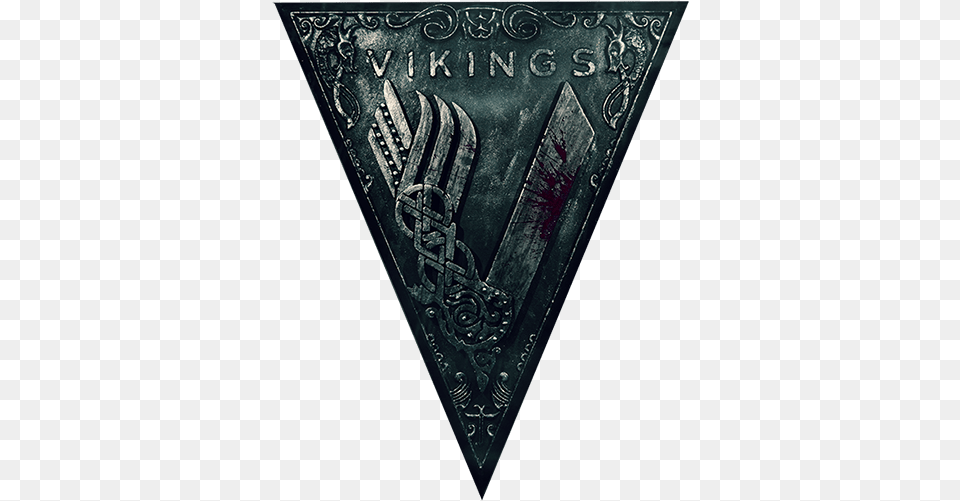 Game Of Thrones House Stark Sigil Boosting Accounts, Blackboard, Accessories Free Transparent Png