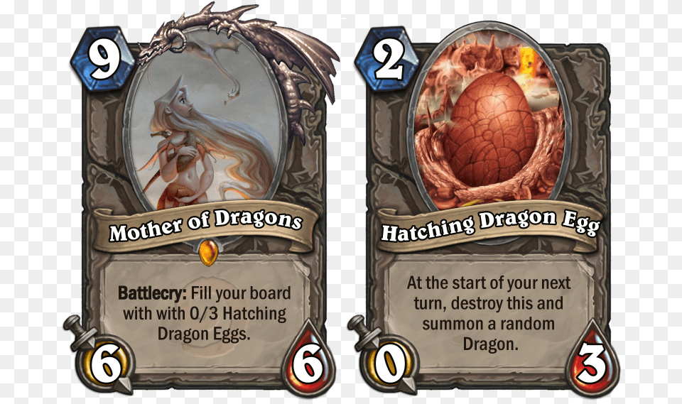 Game Of Thrones Inspired Neutral Legendary Hearthstone Marin The Fox, Book, Publication, Comics, Sphere Png Image