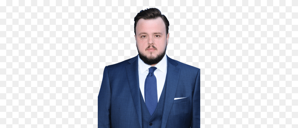 Game Of Thrones John Bradley On Samwells Gross Poop Scene, Accessories, Suit, Jacket, Formal Wear Free Transparent Png