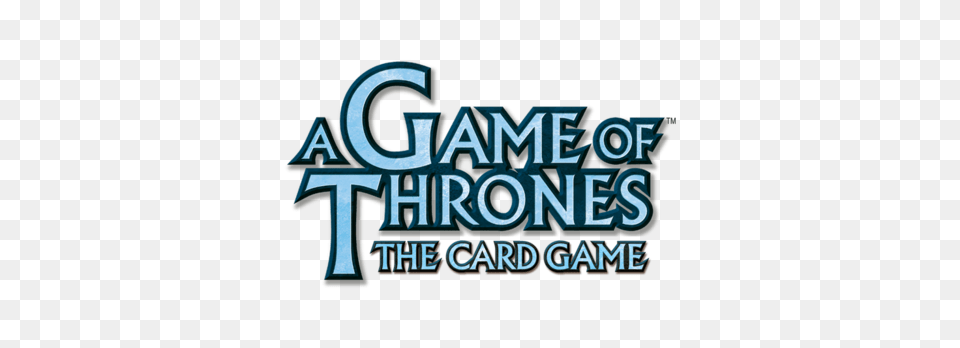 Game Of Thrones Lcg Jeux Cerberus Games, Architecture, Building, Hotel, Logo Free Png Download