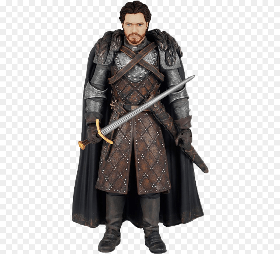 Game Of Thrones Legacy Game Of Thrones Action Figures, Sword, Weapon Png Image