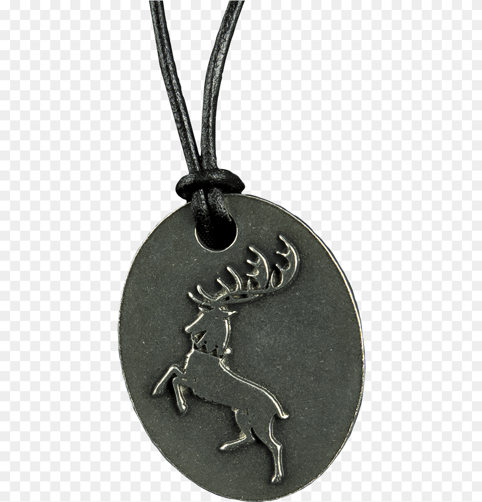 Game Of Thrones Locket, Accessories, Jewelry, Necklace, Pendant Free Transparent Png