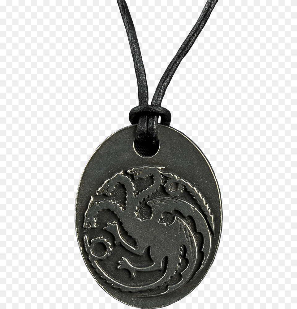 Game Of Thrones Locket, Accessories, Pendant, Jewelry, Necklace Free Png