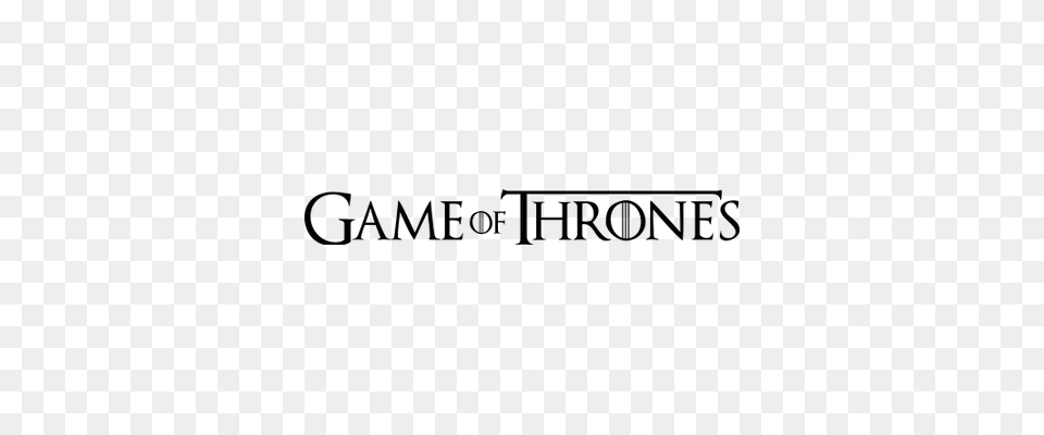 Game Of Thrones Logo Green, Text Free Transparent Png