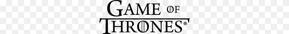 Game Of Thrones Logo Vector, Nature, Night, Outdoors, Astronomy Png Image