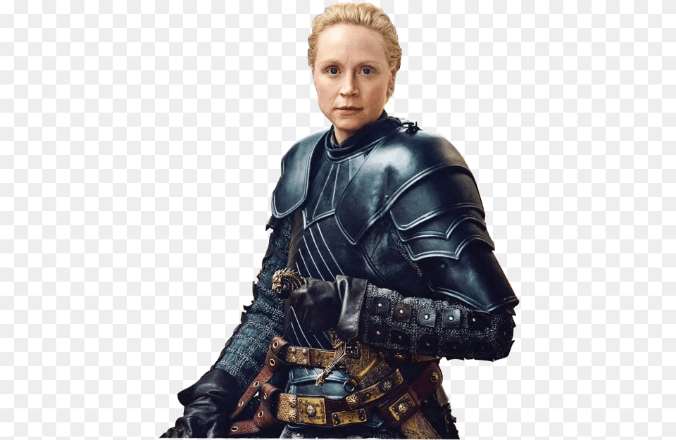 Game Of Thrones Magazines, Adult, Male, Man, Person Free Png