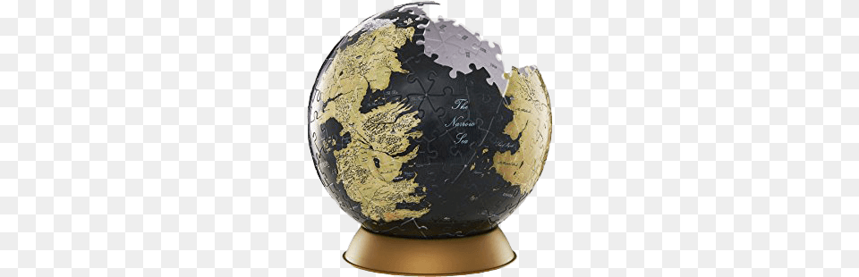 Game Of Thrones Map, Astronomy, Globe, Outer Space, Planet Free Png
