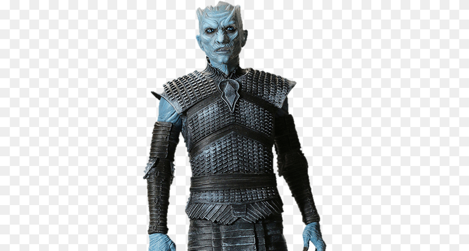 Game Of Thrones Night King Teori Game Of Thrones Night King, Adult, Armor, Male, Man Png Image