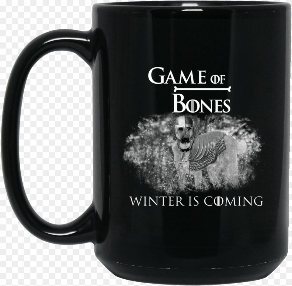 Game Of Thrones Personalized Mug Drink Me Senpai Mug, Cup, Beverage, Coffee, Coffee Cup Free Png