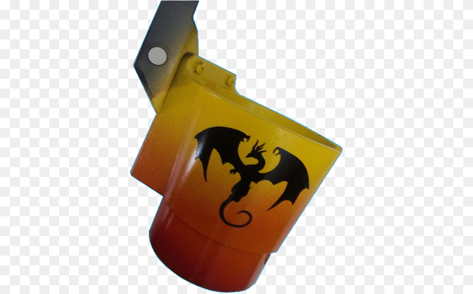Game Of Thrones Pincup Le With Dragon Logo Weapon Png Image