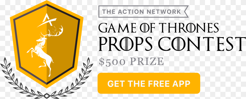 Game Of Thrones Pool How To Wager Crest, Logo, Symbol Png
