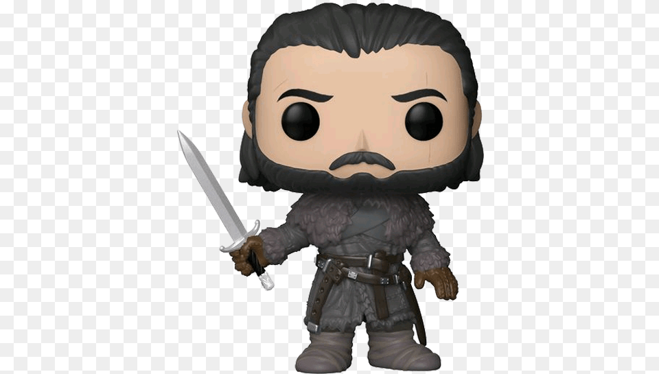 Game Of Thrones Pop Game Of Thrones, Blade, Dagger, Knife, Weapon Png Image