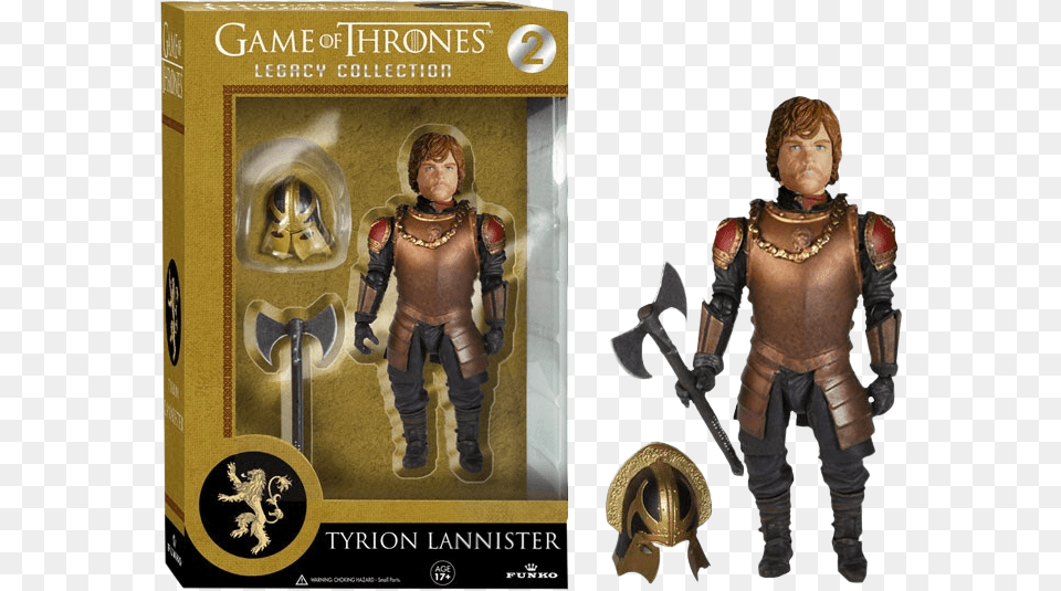 Game Of Thrones Pop Game Of Thrones Tywin Lannister Vinyl Figure, Person, Male, Costume, Clothing Free Transparent Png