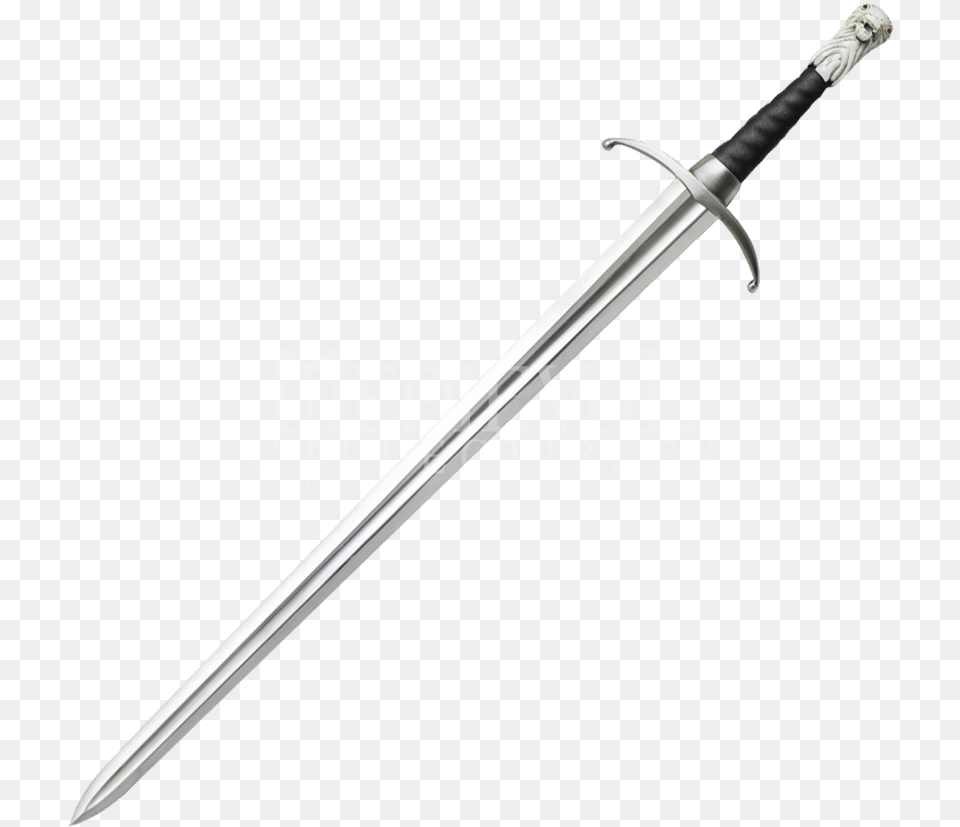 Game Of Thrones Replica Sword, Weapon, Blade, Dagger, Knife Free Png