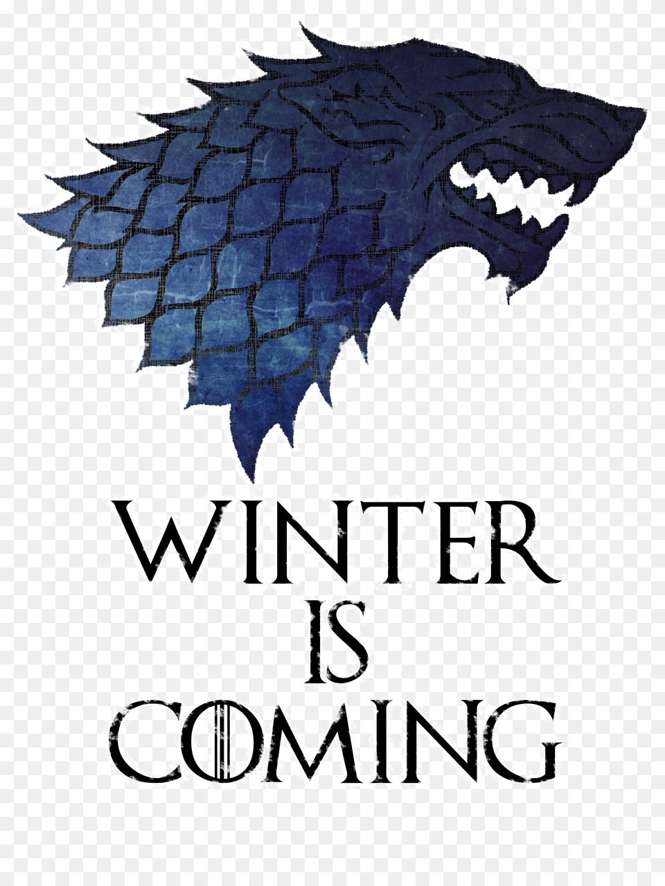 Game Of Thrones Season And Predictions, Path, Road, Logo, Ice Png