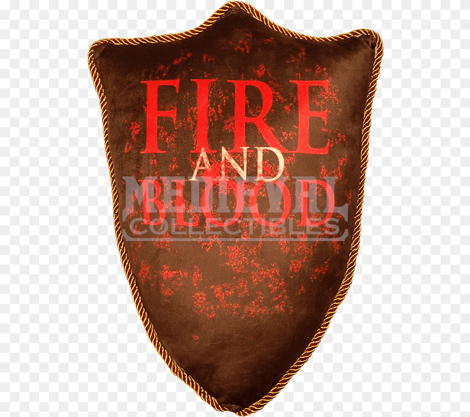 Game Of Thrones Shield, Armor, Accessories, Bag, Handbag Free Png