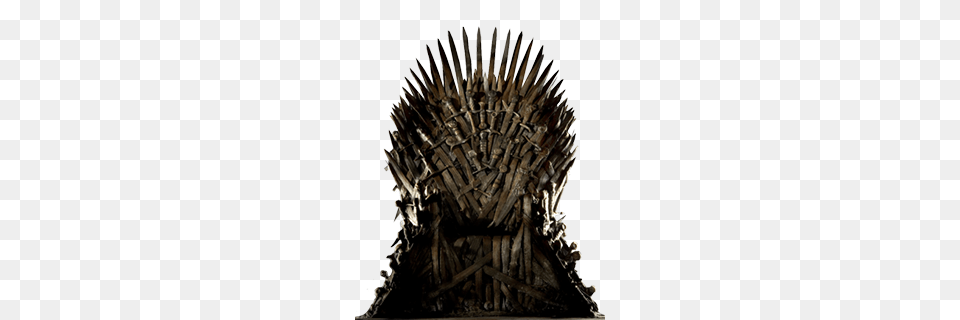 Game Of Thrones Slot Review, Furniture, Throne, Chandelier, Lamp Png
